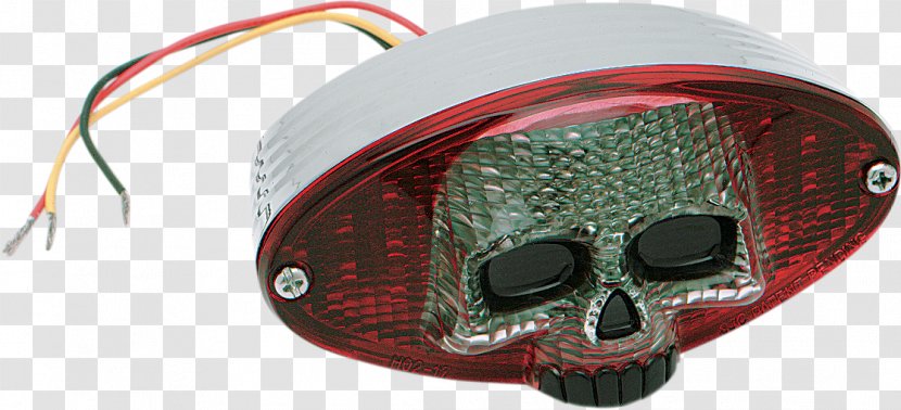 Automotive Lighting Car Butler County Community College Light-emitting Diode Transparent PNG