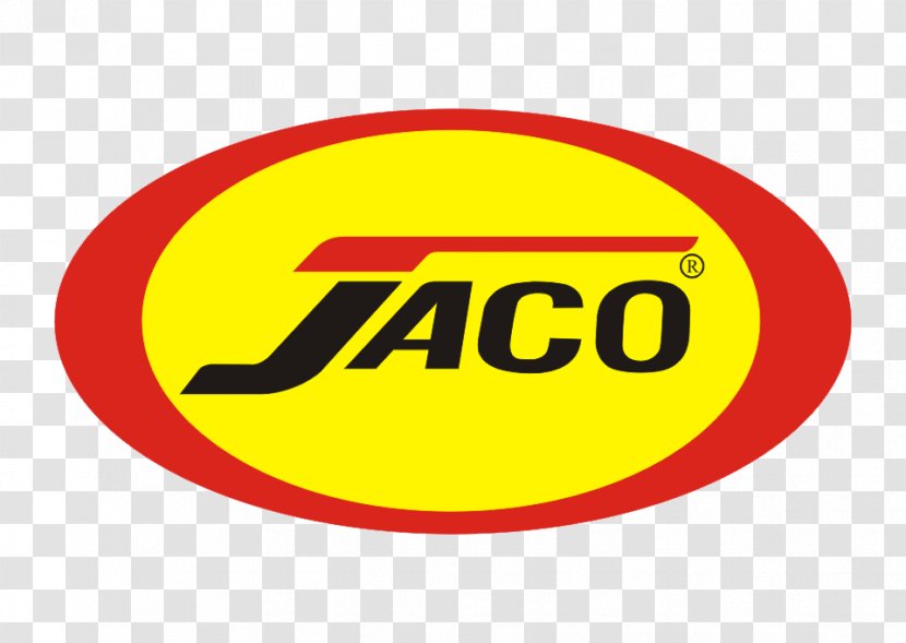 Jaco TV Shopping Bandar Lampung Medan North Jakarta Logo Transparent PNG