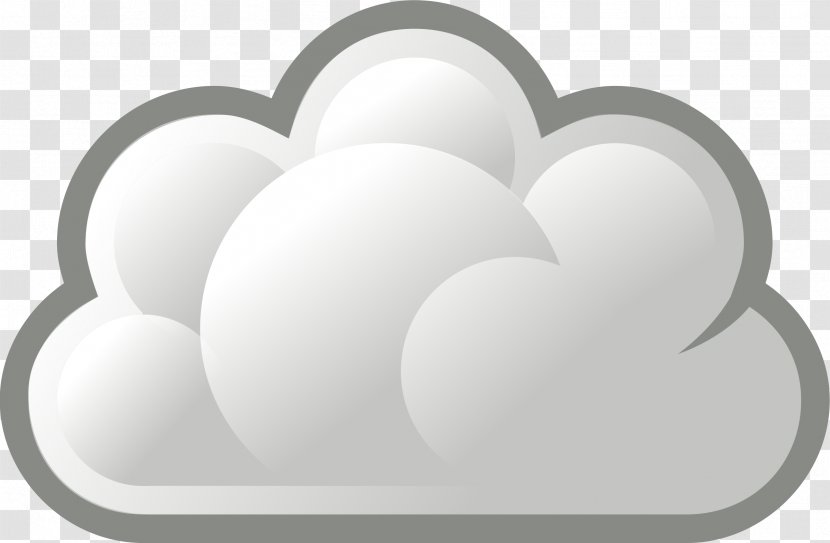 Thunderstorm Free Content Clip Art - Rain - Grey Sun Cliparts Transparent PNG