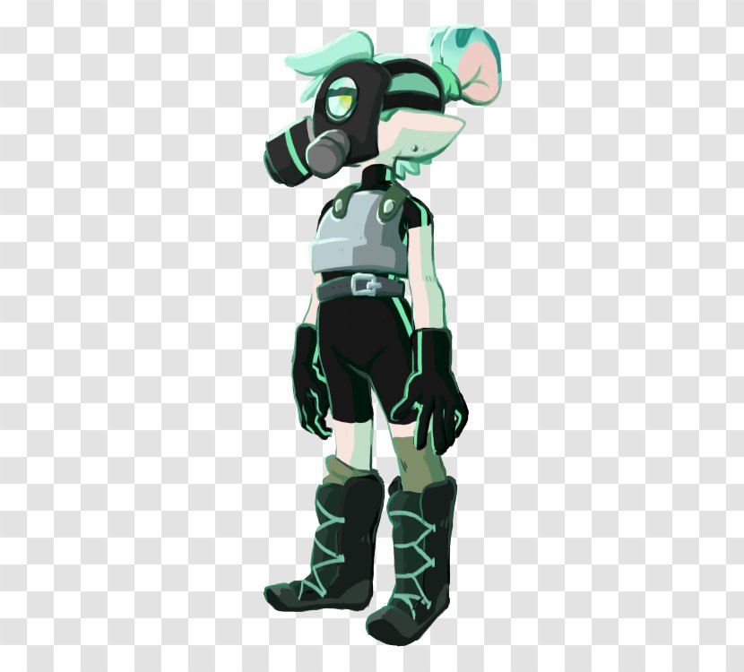 Splatoon 2 Armour Body Armor Personal Protective Equipment Wiki - Mecha - Off White Clothing Boots Transparent PNG