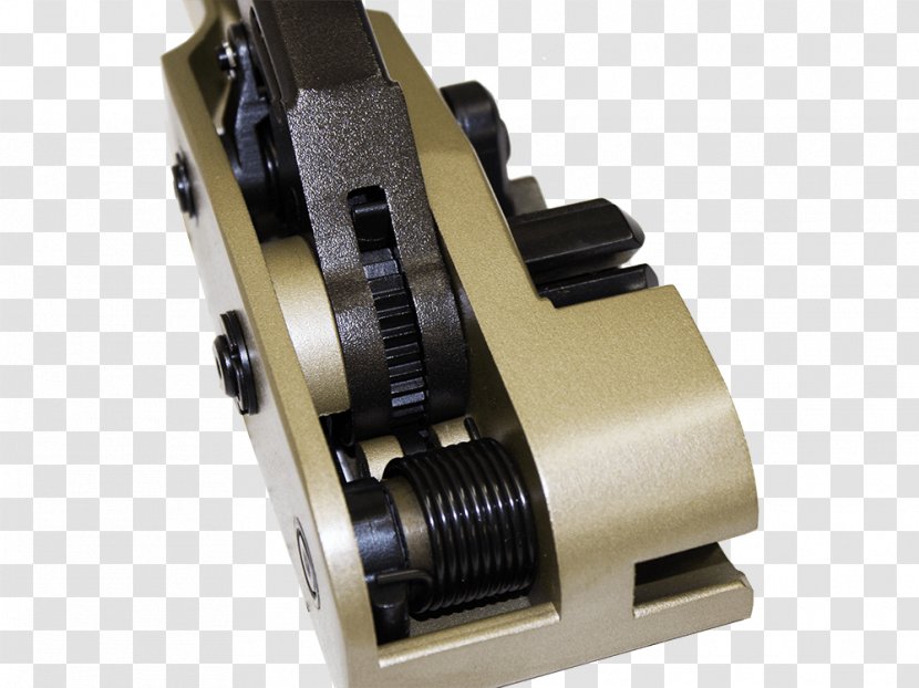 Mule Tool Company Tensioner Manufacturing Transparent PNG
