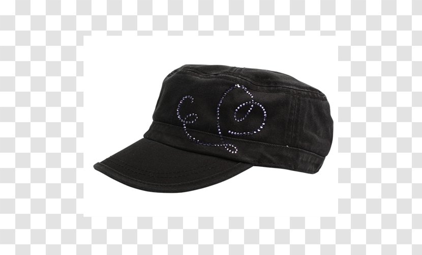 Baseball Cap Goods Product Hat Brand - Auction Transparent PNG