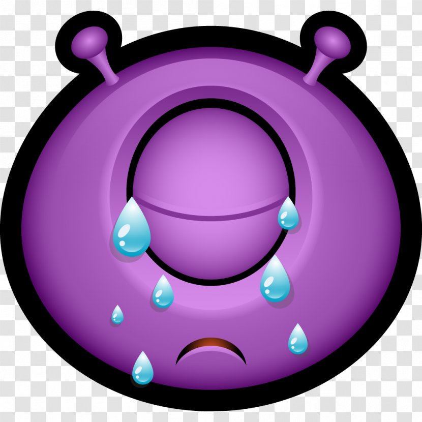 Smiley Emoticon Clip Art - Avatar - Confused Transparent PNG