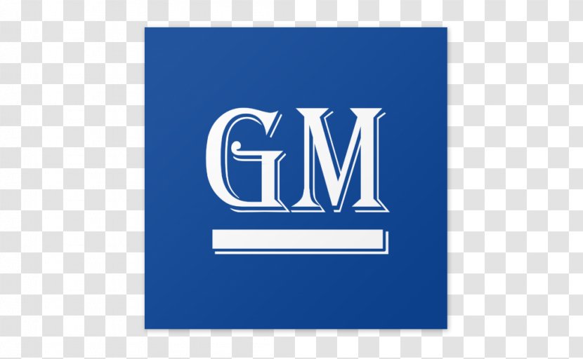 Honda Logo General Motors Car - Rectangle - GM Transparent PNG
