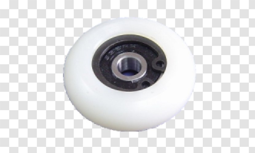 Wheel - Hardware Accessory - Bearing Transparent PNG