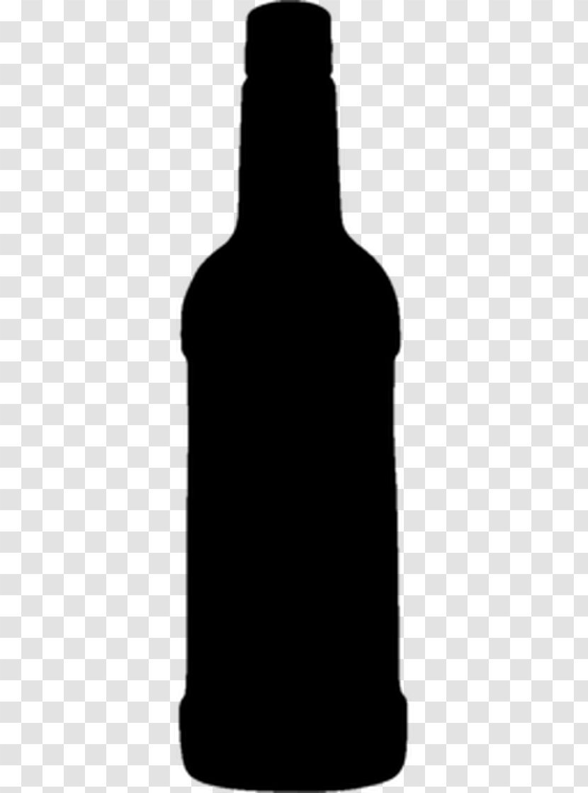 Red Wine Clip Art Bottle Vector Graphics - Home Accessories - Glass Transparent PNG