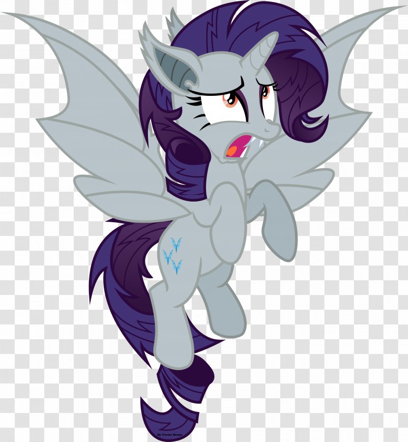 Rarity Pony Pinkie Pie Rainbow Dash Twilight Sparkle - Flower - мой маленький пони Transparent PNG