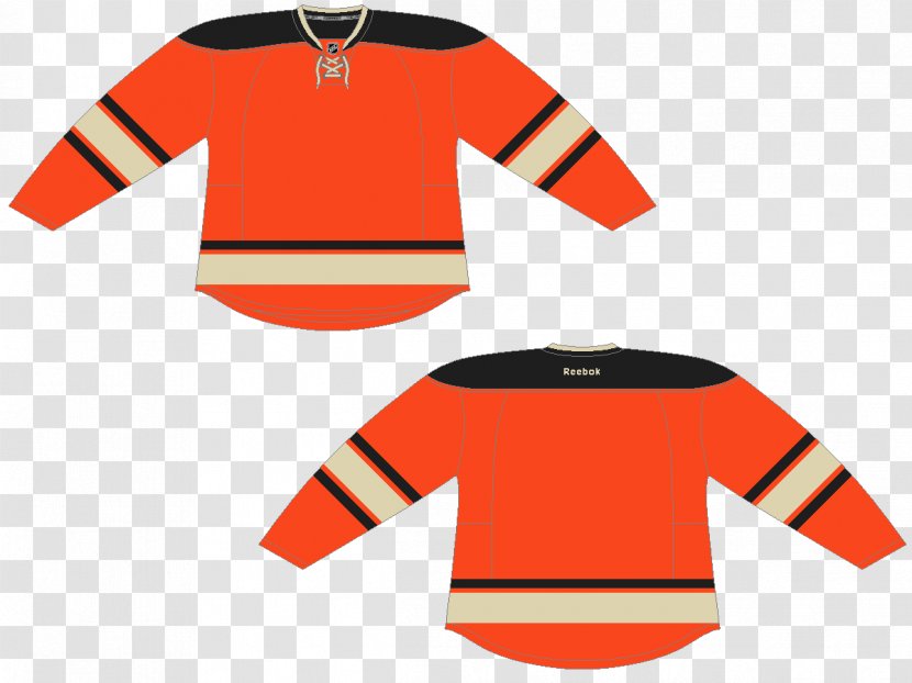 T-shirt Clothing Sleeve Uniform Collar - Sportswear - Field Hockey Transparent PNG