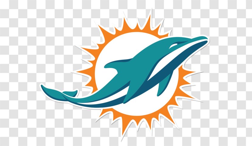 Hard Rock Stadium Miami Dolphins NFL Buffalo Bills Los Angeles Chargers - Logo Transparent PNG