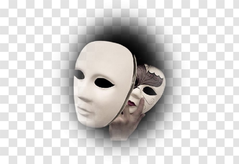 Mask Slavic Carnival Baidu Tieba Transparent PNG