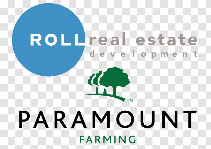 Paramount Events Organization Imagine H2O Industry Logo - Brand Transparent PNG