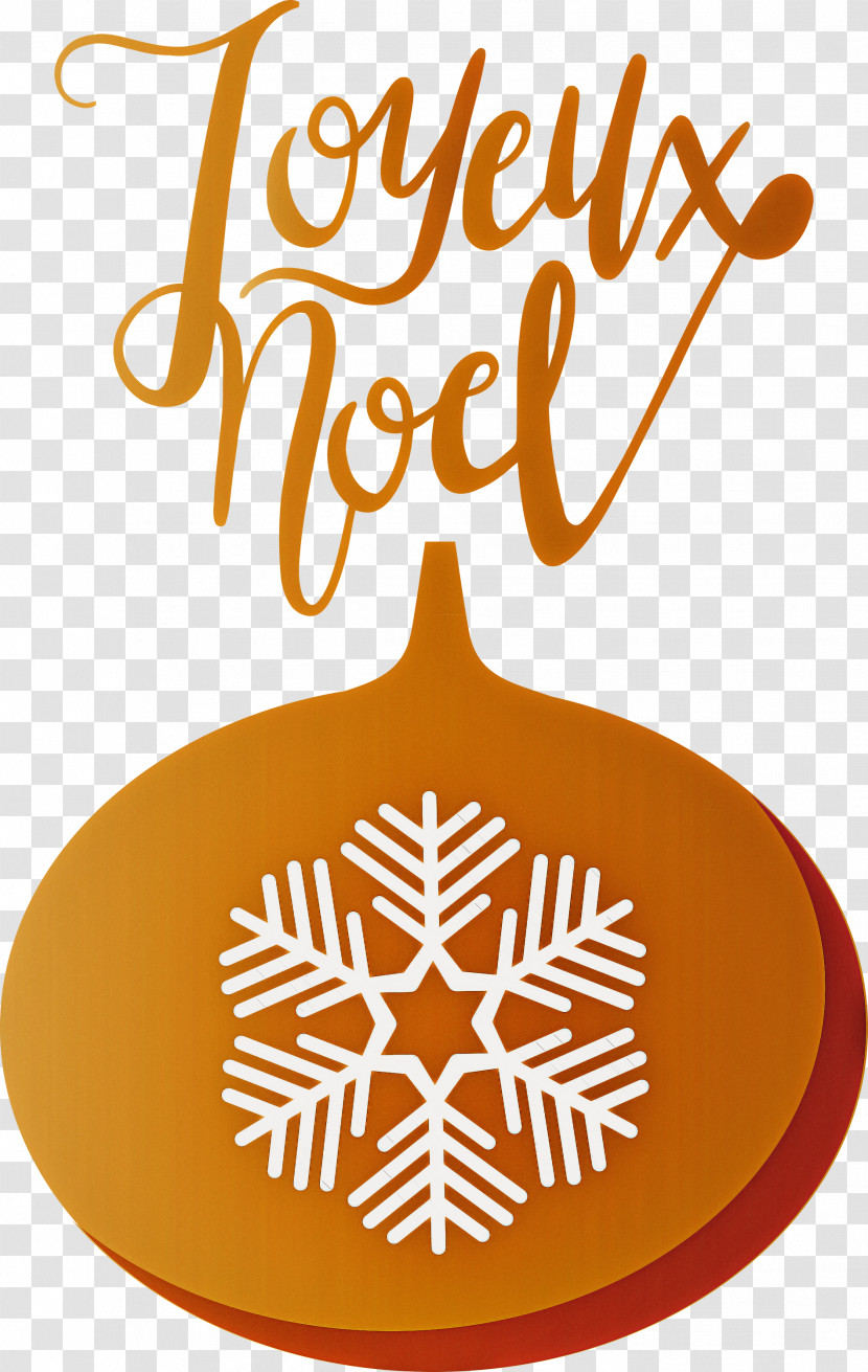 Noel Nativity Xmas Transparent PNG