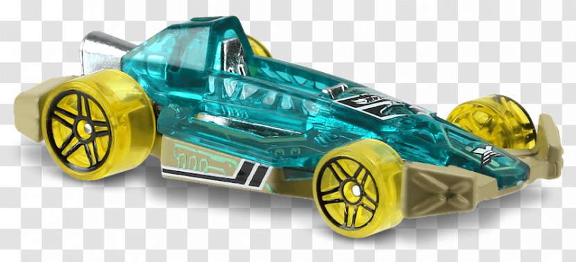 Model Car Hot Wheels Toys Limited Mattel - Toy Transparent PNG