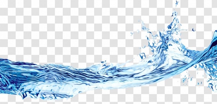Clip Art Drinking Water Desktop Wallpaper - Bottled Transparent PNG
