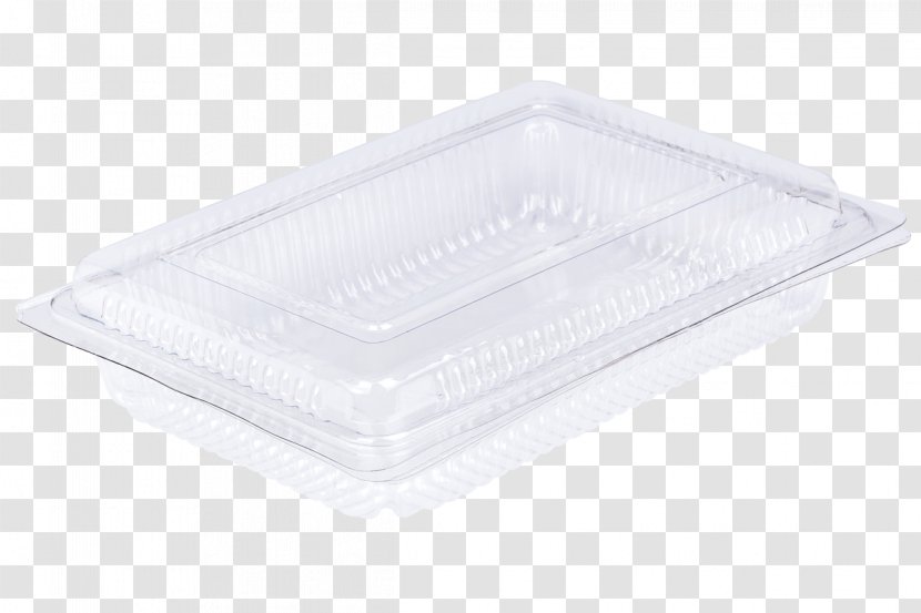 Standard Paper Size Box Plastic Kraft - Food Storage Containers Transparent PNG