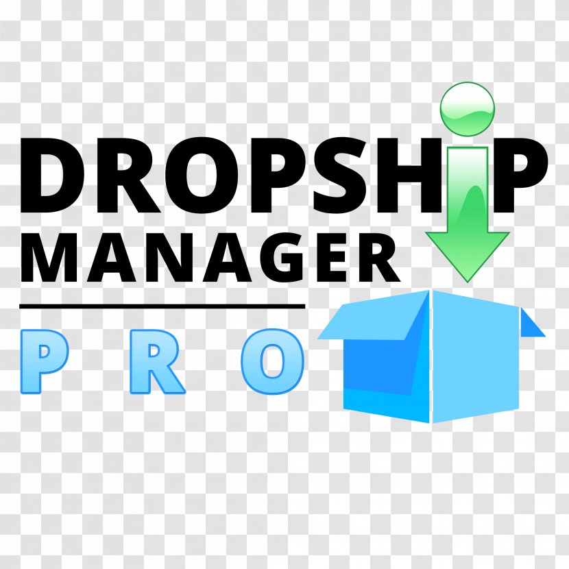 Drop Shipping Logo WooCommerce Plug-in Brand - Communication Transparent PNG