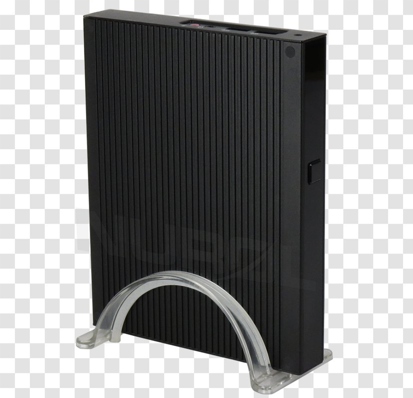 Radiator Transparent PNG