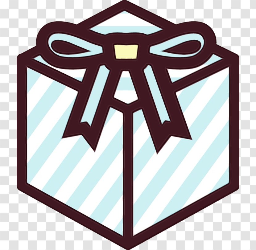 Clip Art Line Symbol Logo Pattern - Emblem Transparent PNG