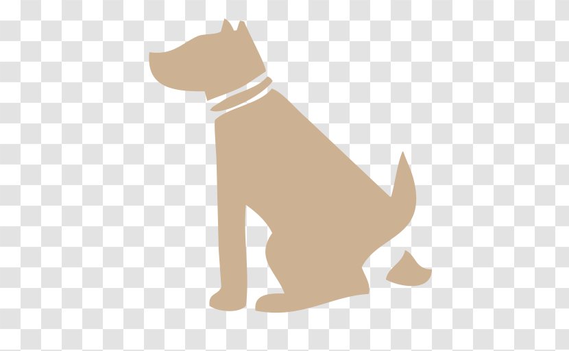 Dog Breed Puppy Leash Concrete - Epoxy Transparent PNG