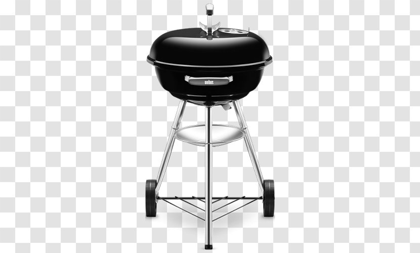 Barbecue Grilling Weber-Stephen Products Charcoal Garden - Cookware Accessory Transparent PNG
