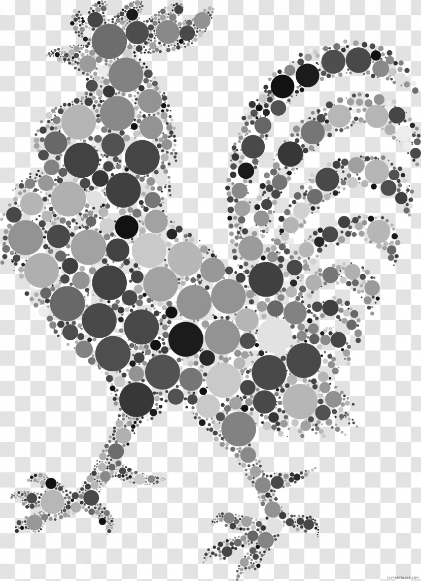 Bird Line Art - Livestock Visual Arts Transparent PNG