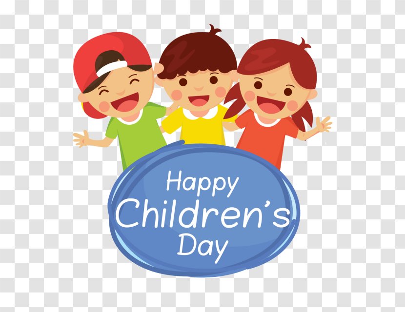 Children's Day Clip Art Drawing Education - Happy Transparent PNG