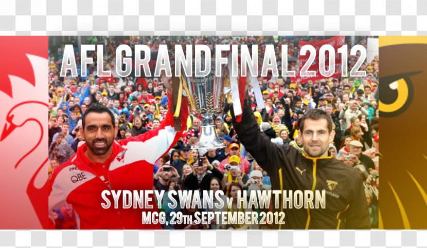 Banner Championship Brand Poster - Race Transparent PNG