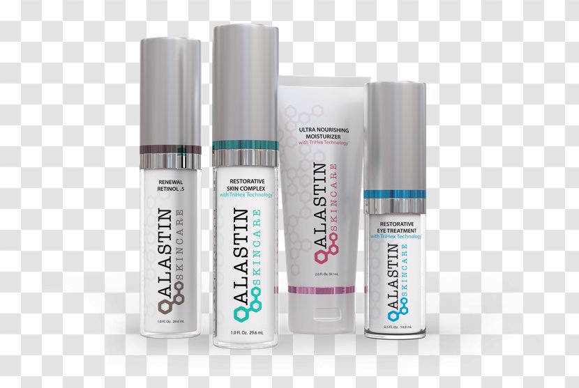 Cosmetics Skin Care Premier Aesthetics Houston Cream - Zo Health Inc - Skincare Routine Transparent PNG