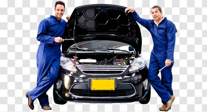 Car Maruti 800 Suzuki Automobile Repair Shop Maintenance - Automotive Lighting Transparent PNG