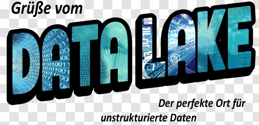 Vehicle License Plates Logo Brand Font - Data Lake Transparent PNG