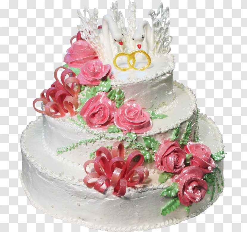 Torte Wedding Cake Cream Pie Photography - Ceremony Supply Transparent PNG