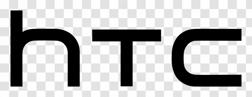 HTC One A9 Logo Microsoft - Number - Black And White Transparent PNG