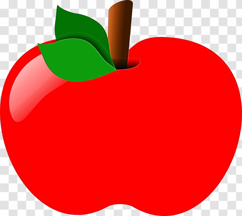 Apple Logo Background - Food - Rose Order Malus Transparent PNG
