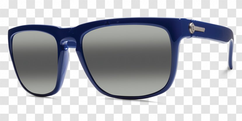 Sunglasses Electric Knoxville Visual Evolution, LLC Ray-Ban Goggles - Azure - Whirlwind Transparent PNG