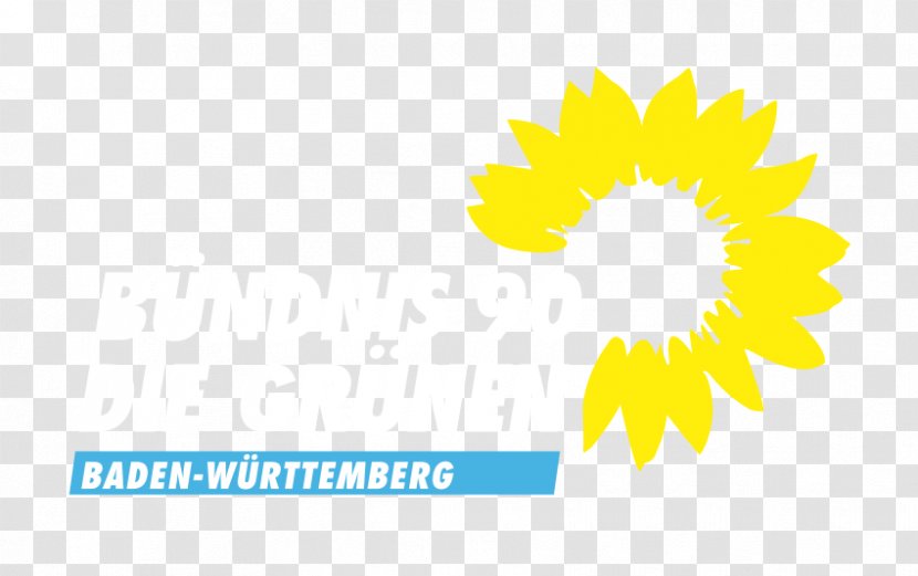 Alliance '90/The Greens Germany Member Of Parliament Abgeordnetenentschädigung Organization - Ornamenta Transparent PNG