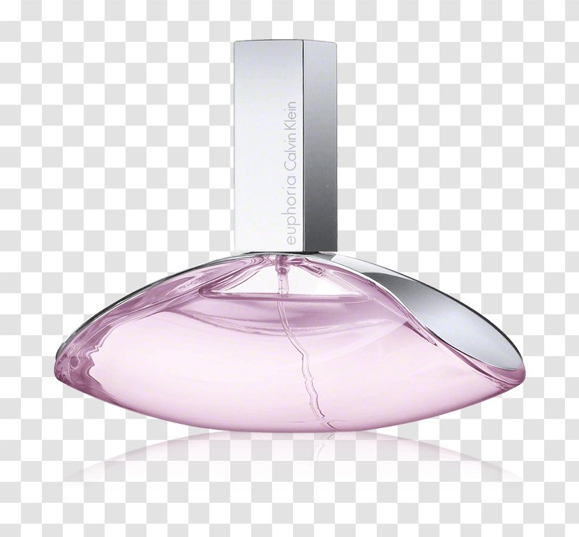 Perfume Eau De Toilette Calvin Klein Milliliter Aerosol Spray Transparent PNG