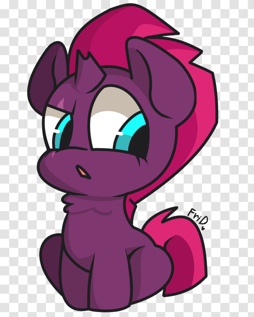 Pony Tempest Shadow DeviantArt Fan Art - Flower - Cartoon Transparent PNG