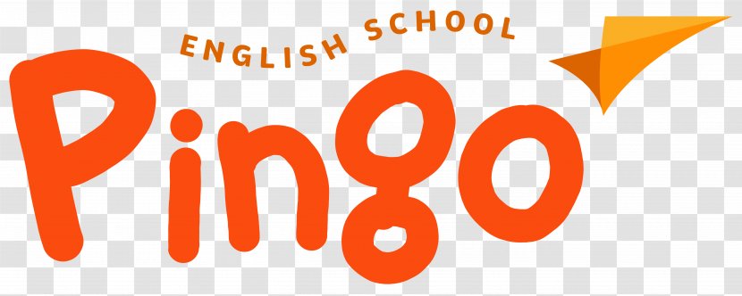Logo Brand Product Font Clip Art - Orange Transparent PNG