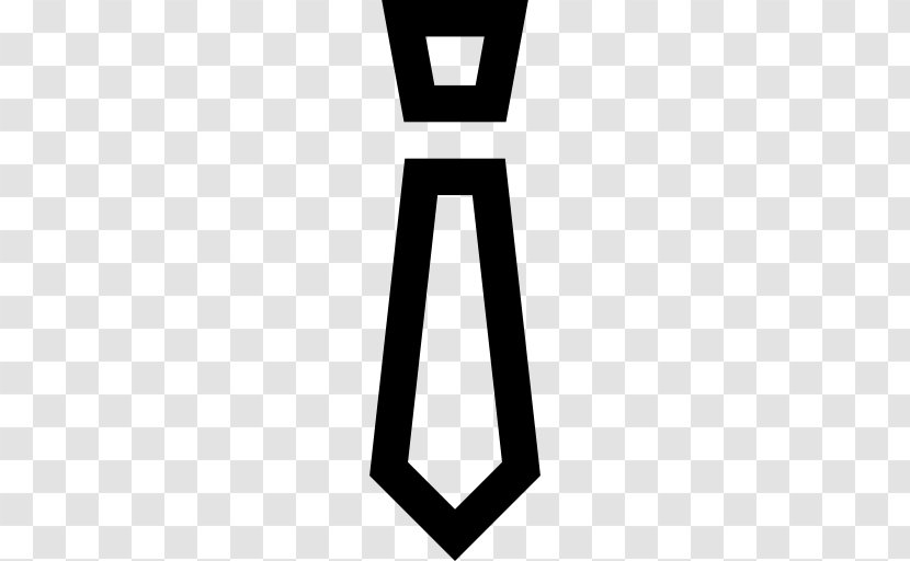 Arrow Diagram - Suit - Black Transparent PNG