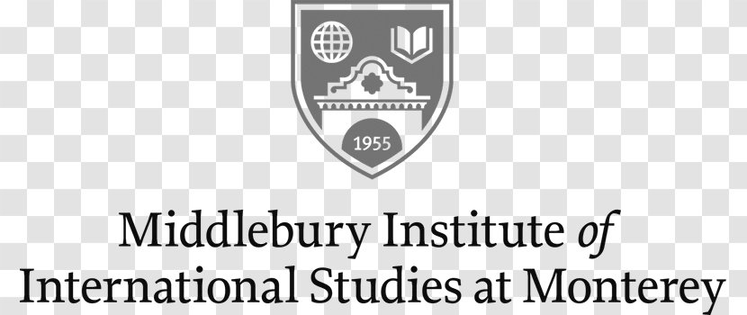 Middlebury Institute Of International Studies At Monterey College School Transparent PNG