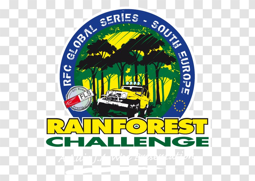 Rainforest Challenge Adventure Malaysia Off-roading Lithuania - European Architecture Columns Transparent PNG