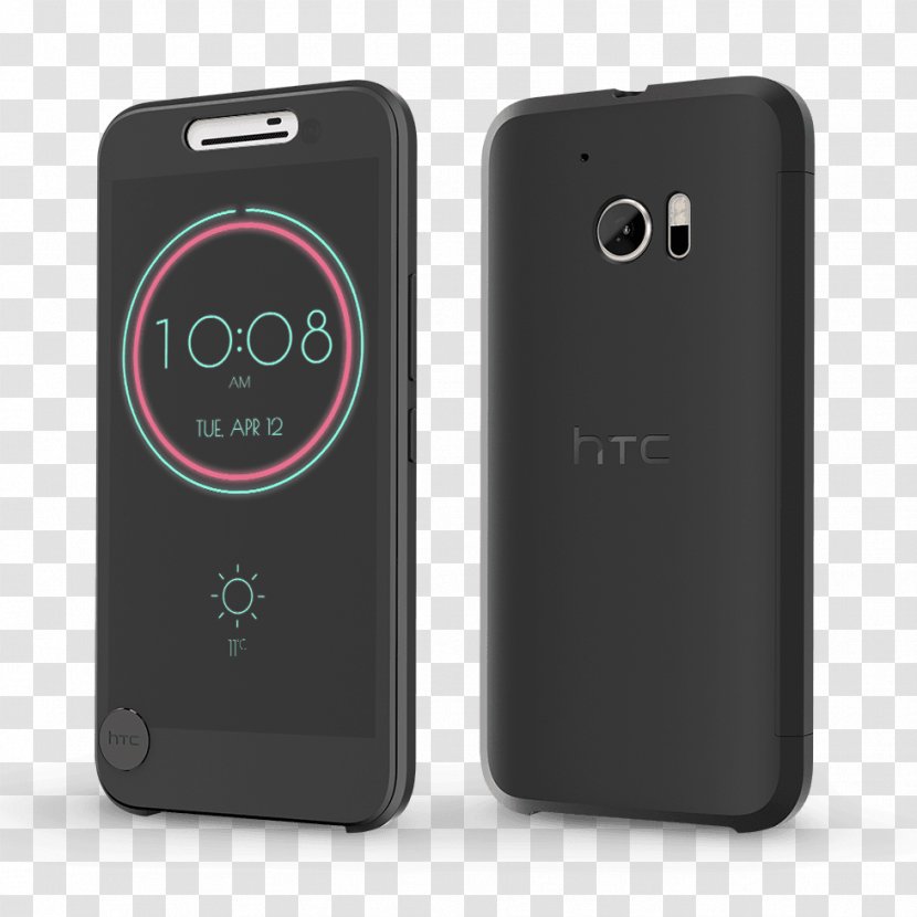 HTC One Desire 10 Mobile Phone Accessories - Phones - Case Transparent PNG