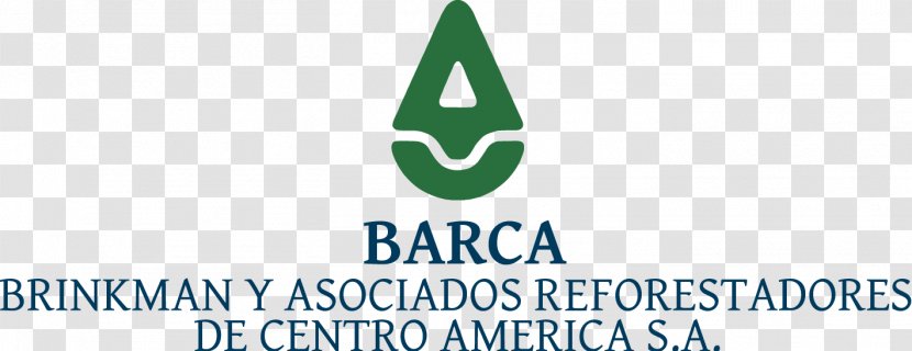 Brinkman & Asociados Reforestadores De Centro America, S.A. Logo Brinkmann FC Barcelona Brand - Frangipani Transparent PNG