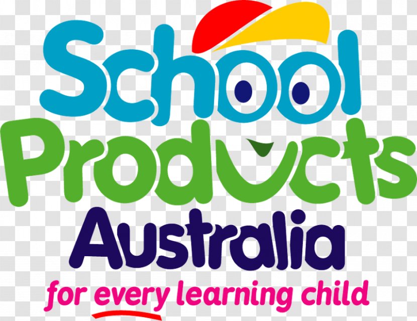 Sydney Education School Products Australia Student - Campion Transparent PNG