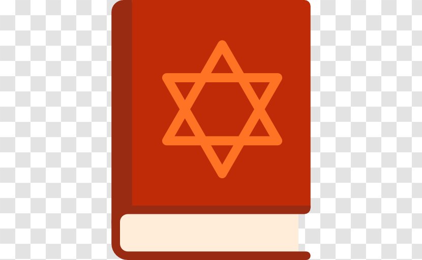 Star Of David Judaism Polygons In Art And Culture Jewish People - Symbol Transparent PNG