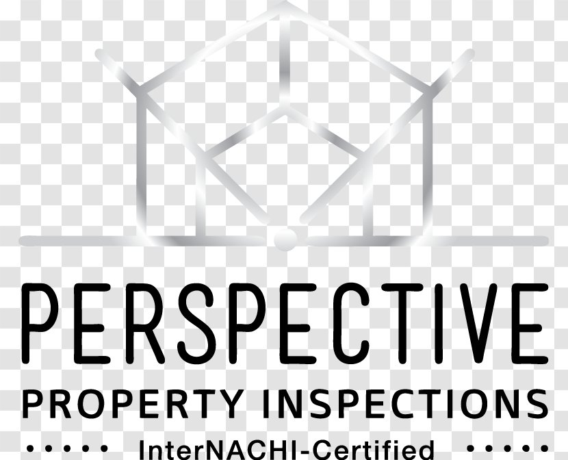 Paper Logo Brand Font - Structure - Design Transparent PNG