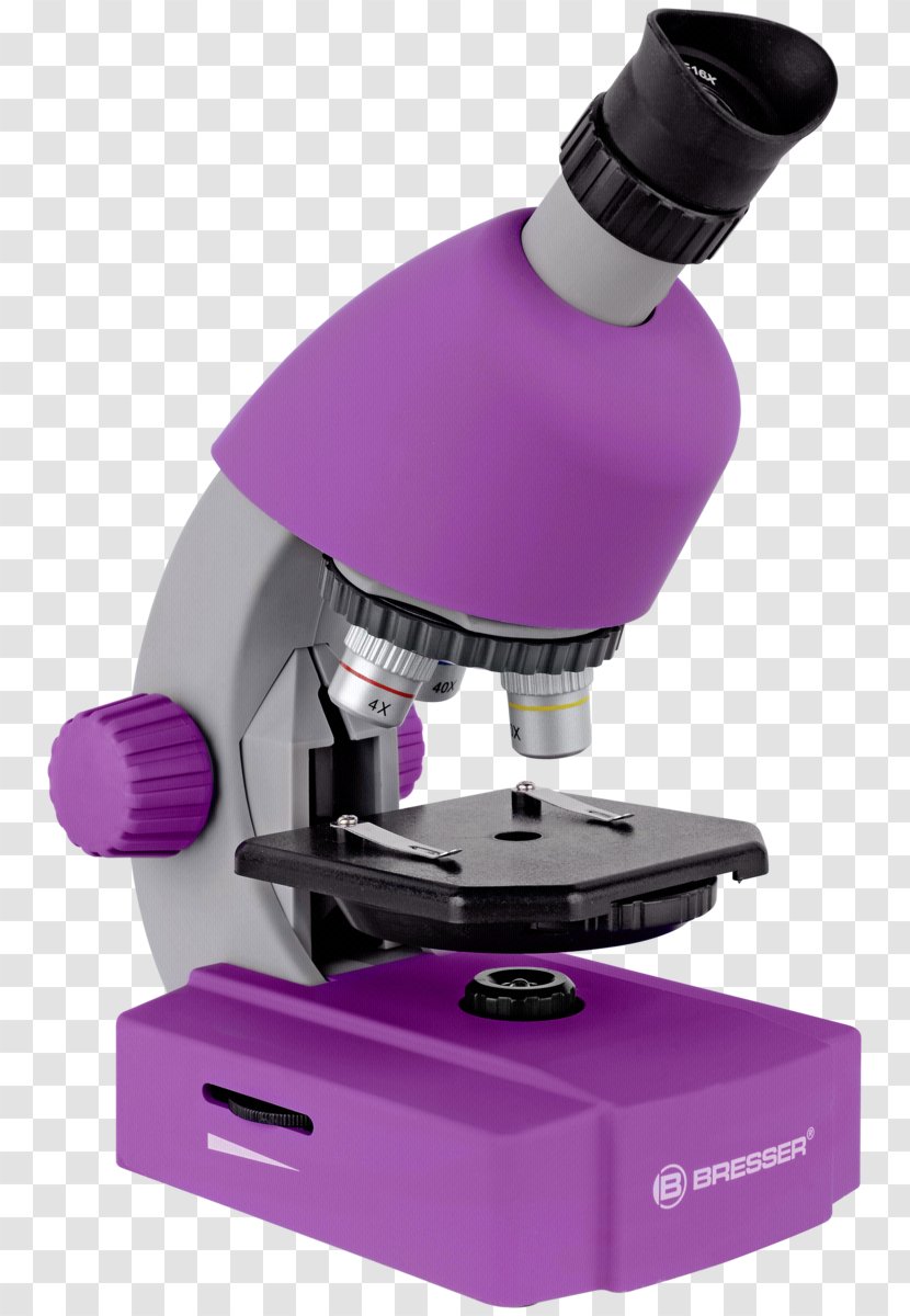 Digital Microscope Optical USB Optics - Magnification Transparent PNG