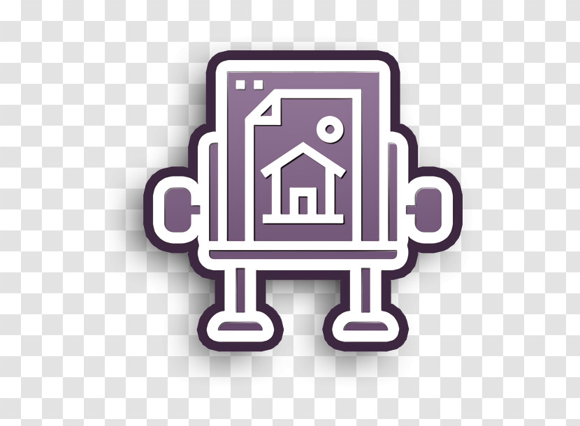 Drawing Table Icon Draw Icon Architecture Icon Transparent PNG