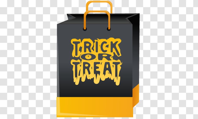 Logansport Trick-or-treating Halloween October 31 Costume Party - Text - Treats Transparent PNG