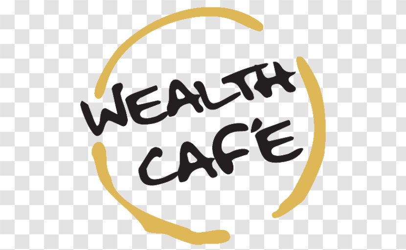 Wealth Cafe Financial Advisors Private Limited Personal Finance Debt Service - Symbol - Bank Transparent PNG